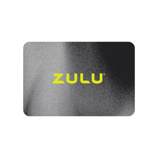 zulu-e-gift-card-x5 gftcard-05.png