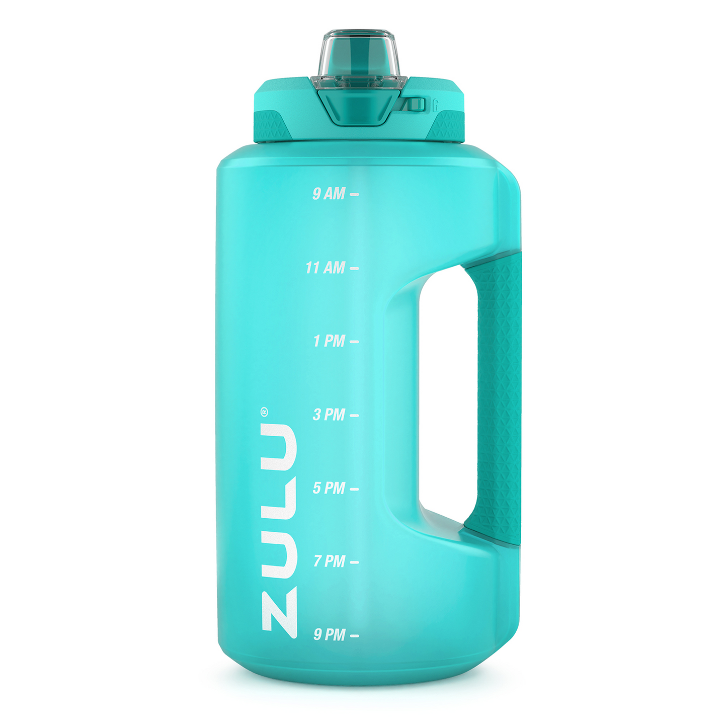goals-half-gallon-water-bottle-with-straw-w1 goalsaquavivahero.png