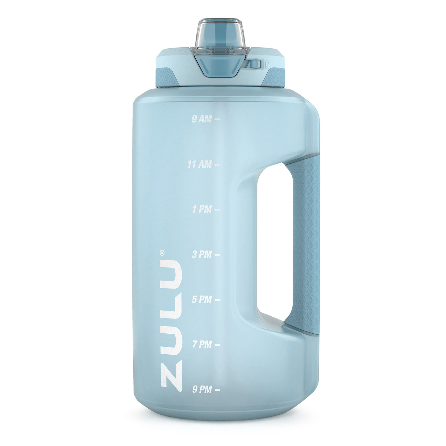 goals-half-gallon-water-bottle-with-straw-w1 goalsbluehero.png