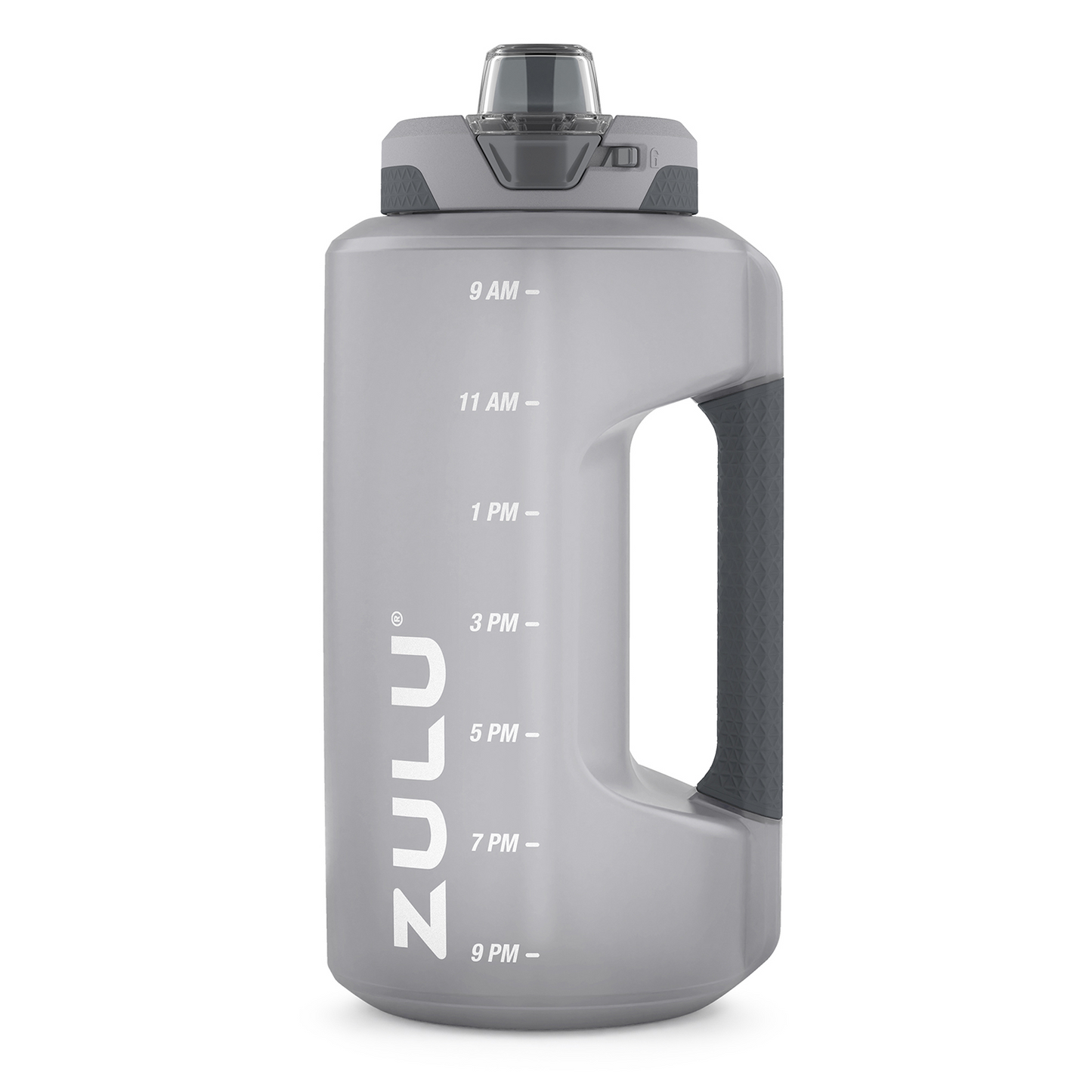 goals-half-gallon-water-bottle-with-straw-d9 goalsgrayhero.png