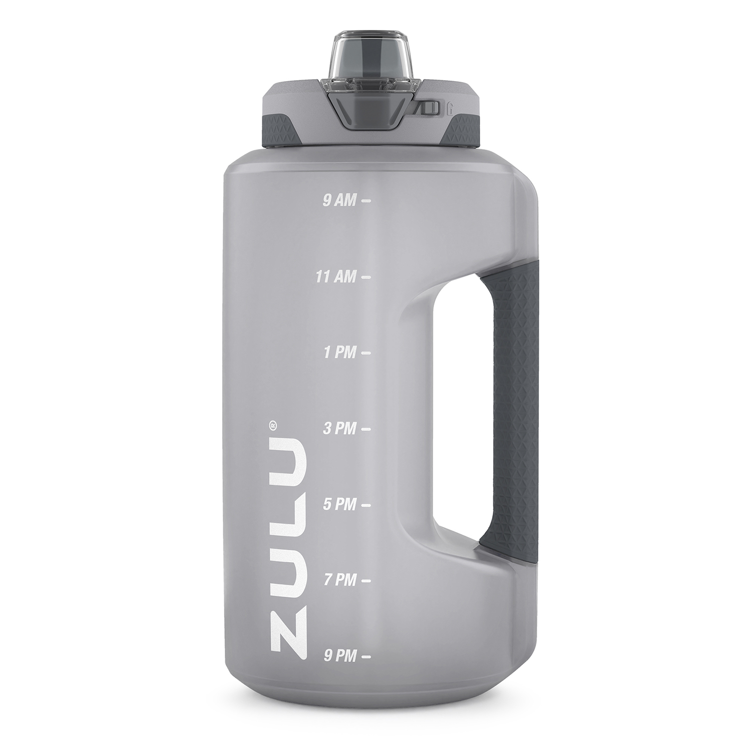 goals-half-gallon-water-bottle-with-straw-d9 goalsgrayhero.png