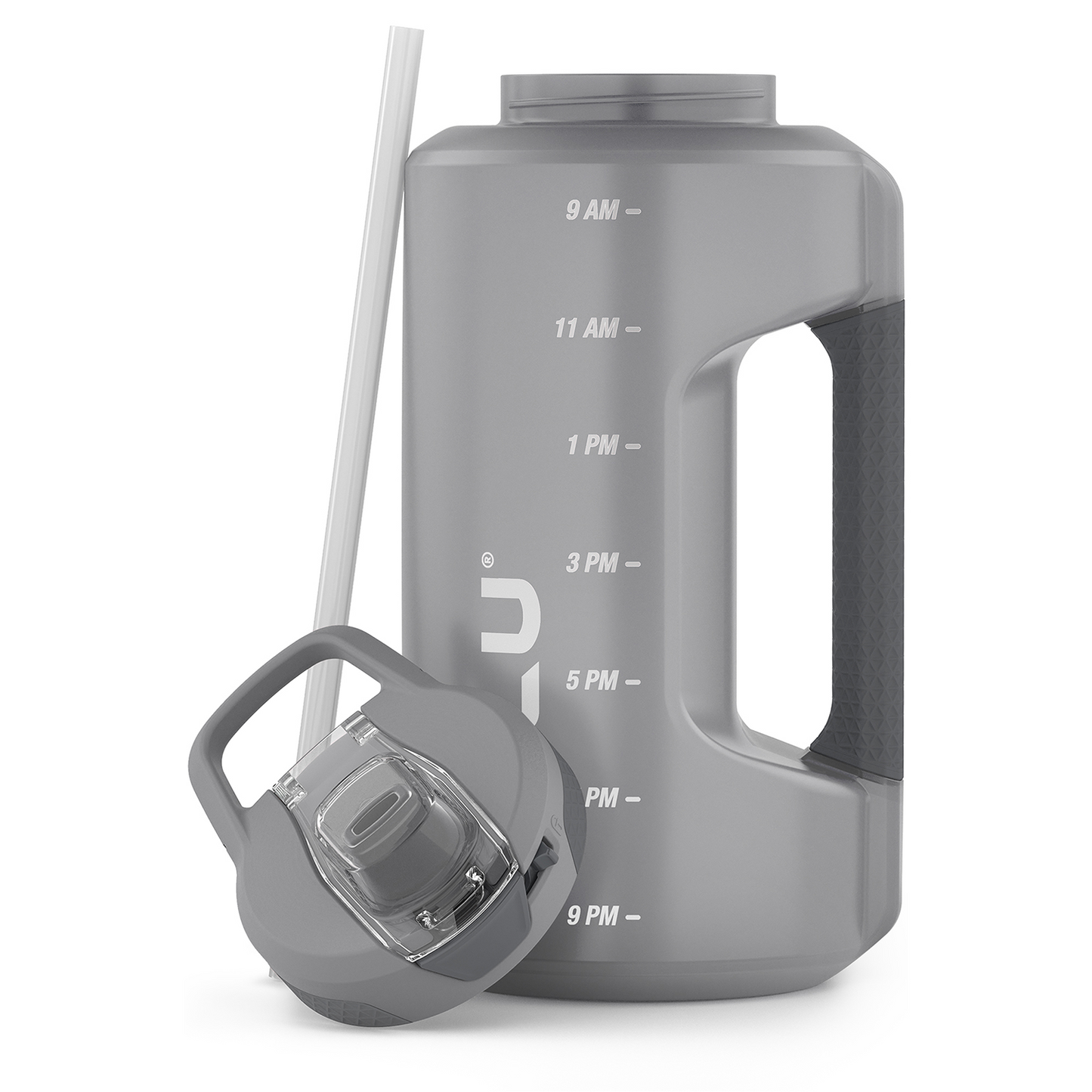 goals-half-gallon-water-bottle-with-straw-w1 goalsgraylidoff.png