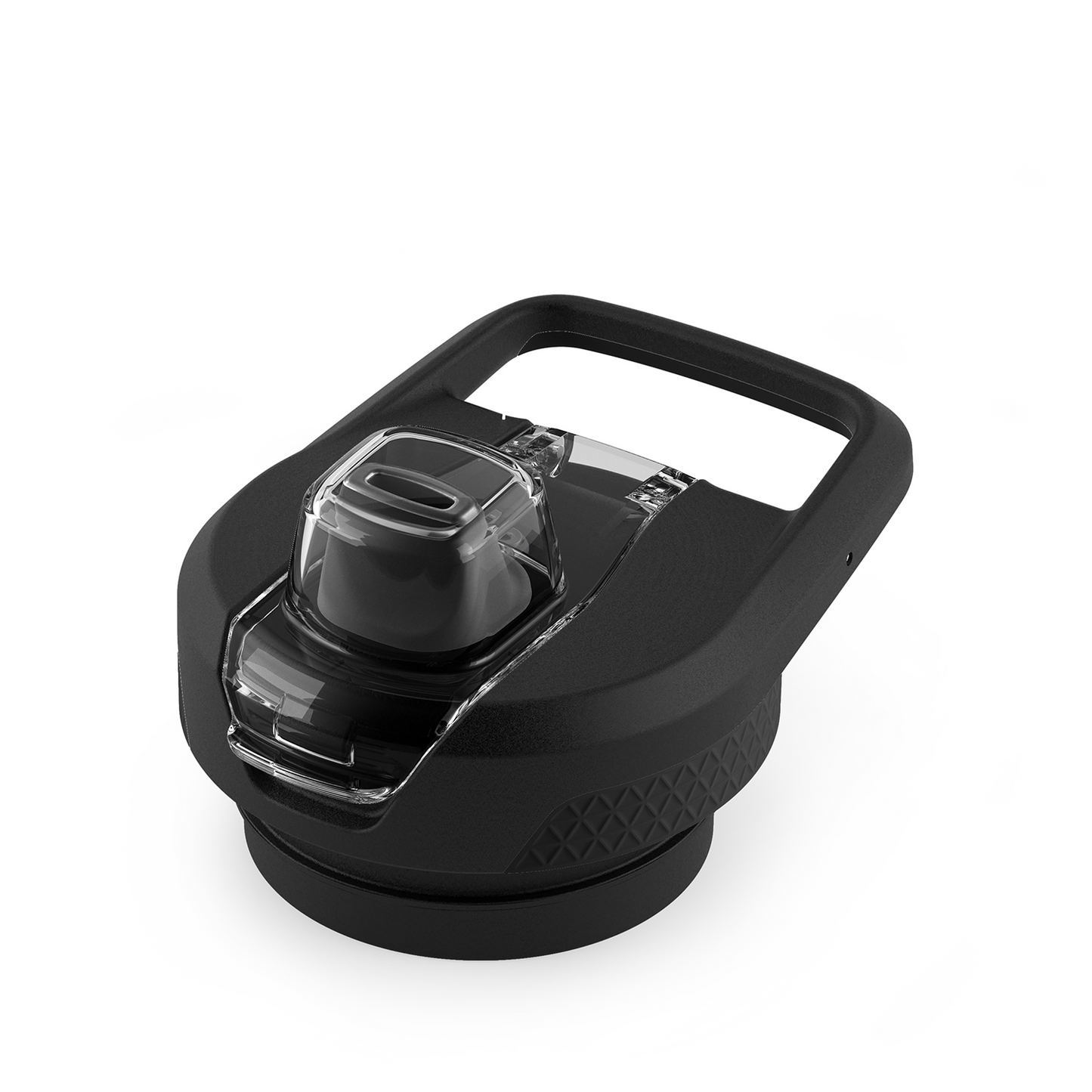 goals-stainless-steel-half-gallon-water-bottle-replacement-lid-t4 goalssslid.png