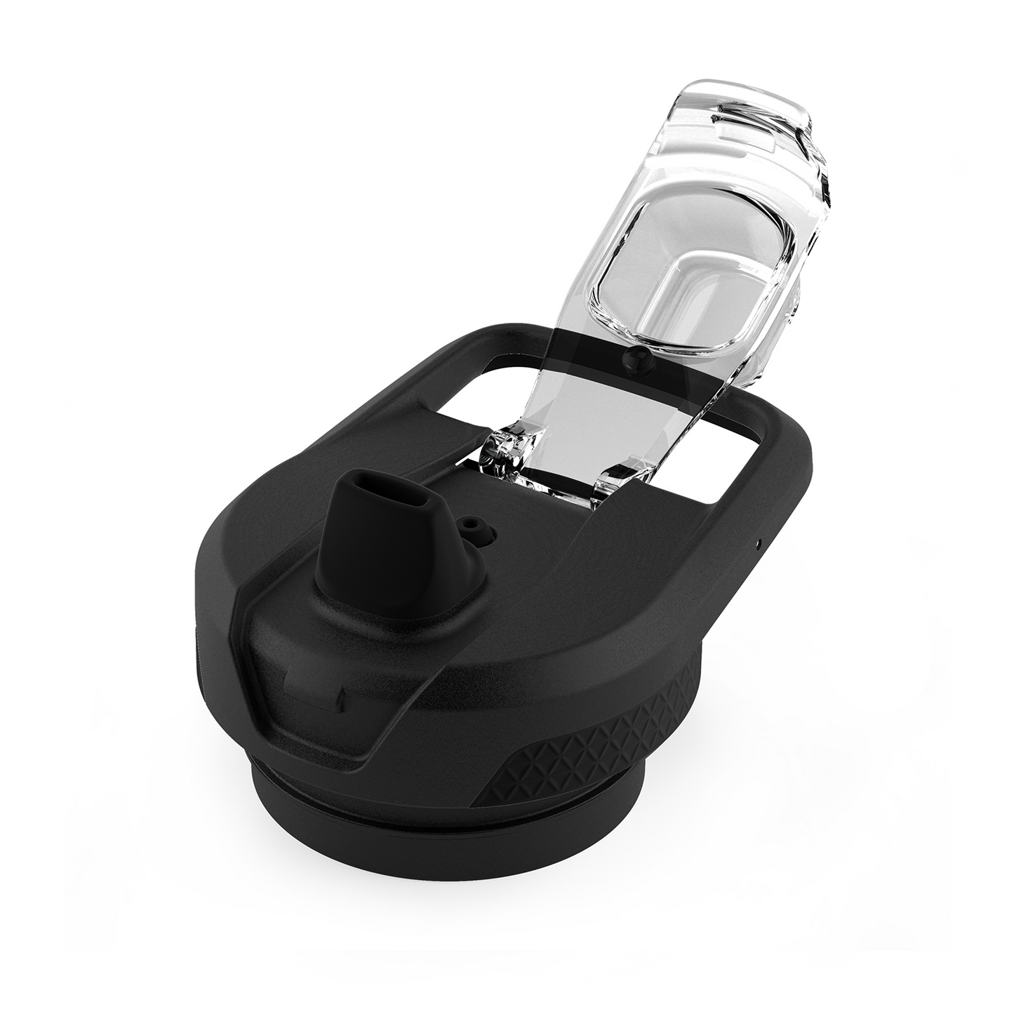 goals-stainless-steel-half-gallon-water-bottle-replacement-lid-t4 goalssslidopen.png