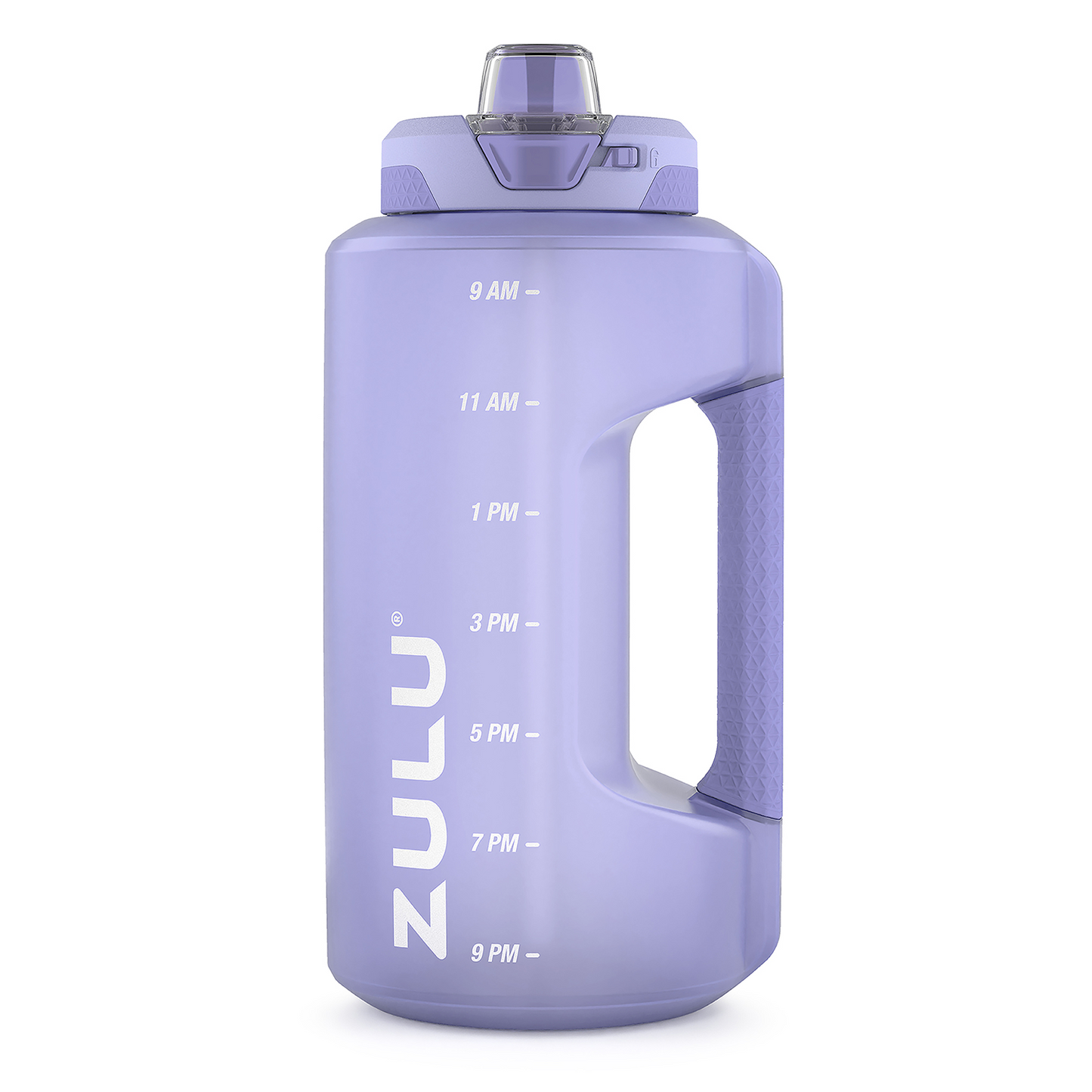 goals-half-gallon-water-bottle-with-straw-d9 goalstropicalviolethero.png