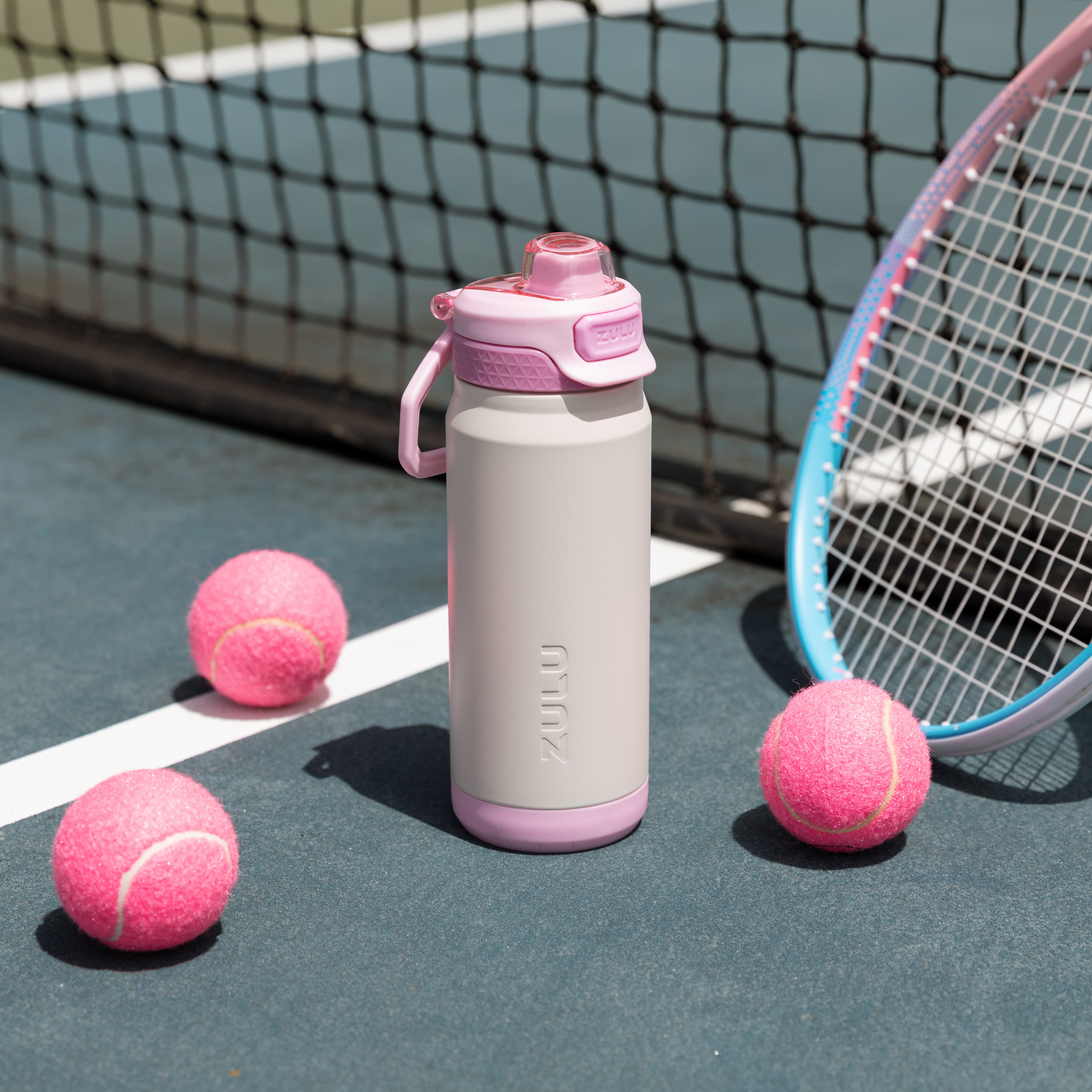 kids-water-bottle-bundle-pink-a2 powerfill_pro_kids.png