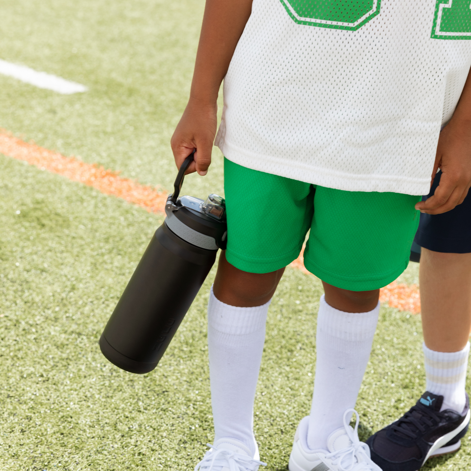 powerfill-pro-18oz-kids-stainless-steel-water-bottle-e2 powerfill_pro_kids_3.png