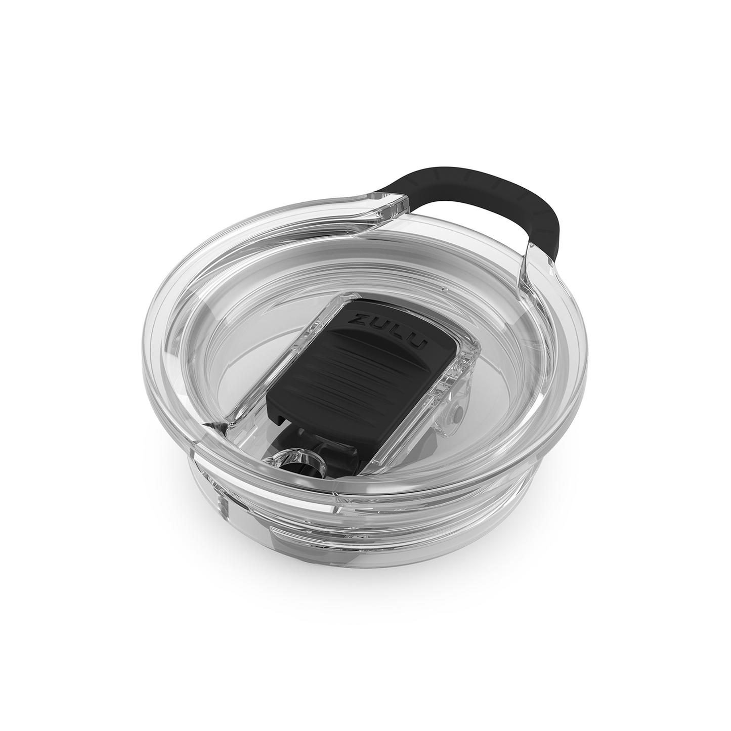 tempo-30oz-stainless-steel-tumbler-replacement-lid-f0 tempolid.png