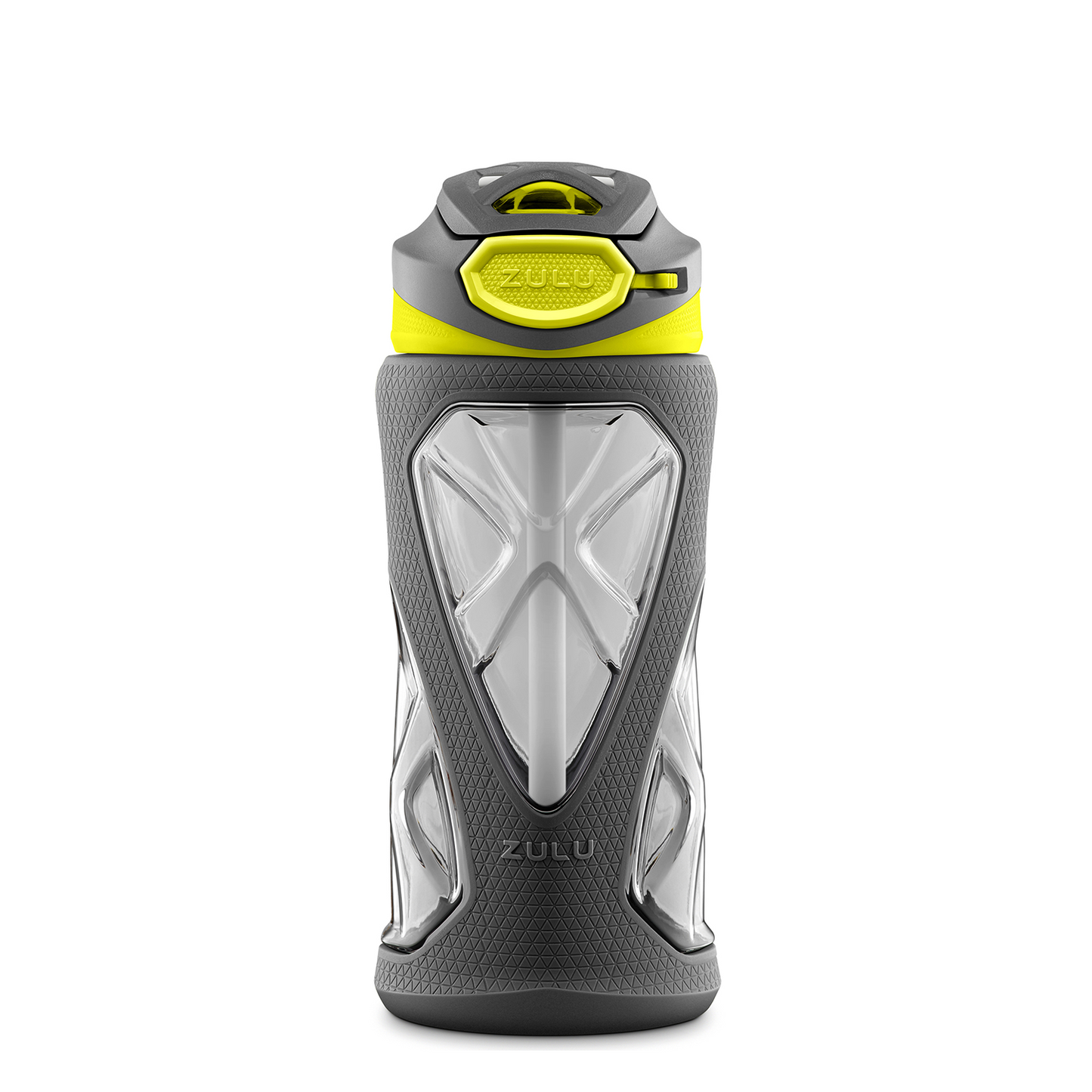 torque-16oz-tritantm-plastic-kids-water-bottle-z9 torquegreyhero.png