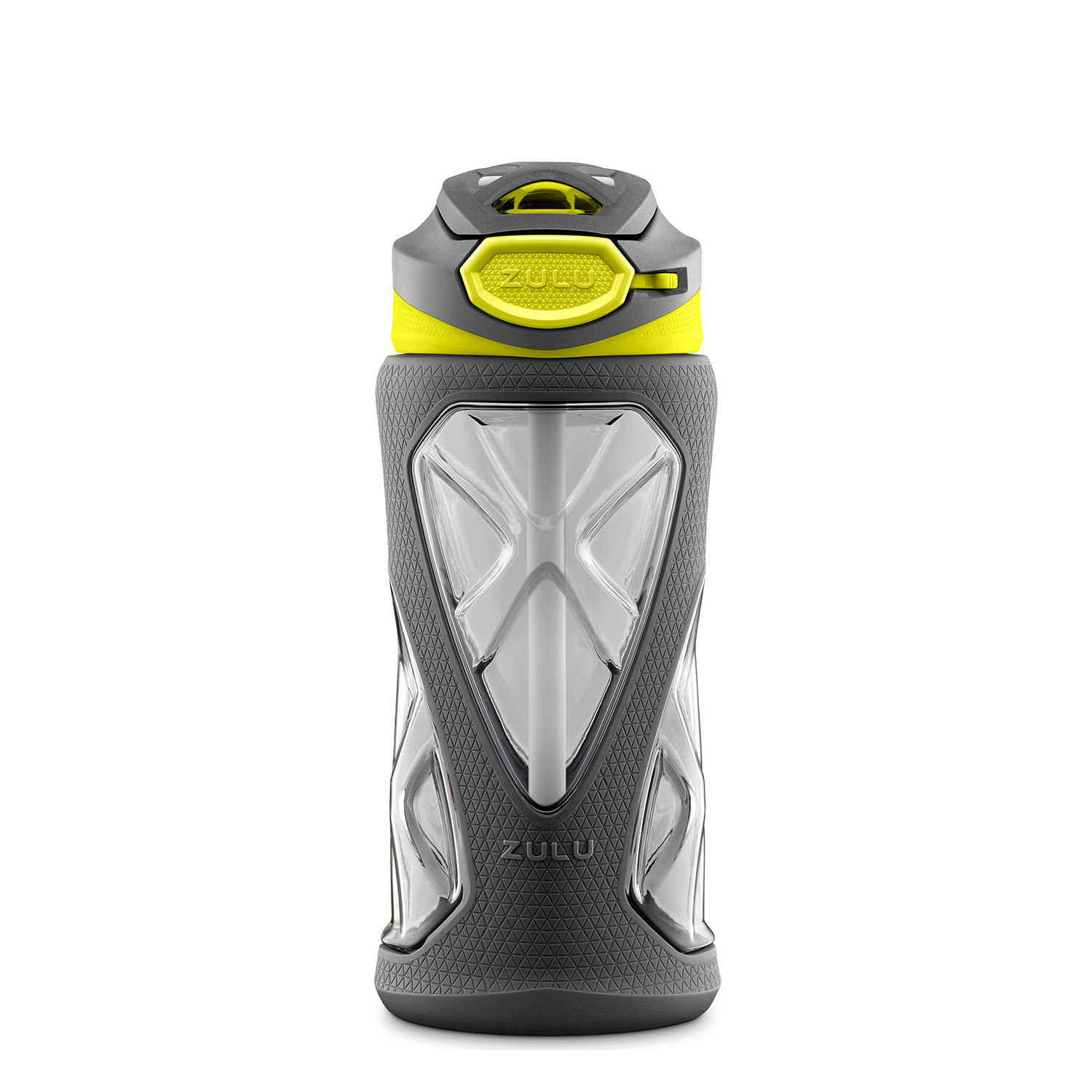 torque-16oz-tritantm-plastic-kids-water-bottle-z9 torquegreyhero.png