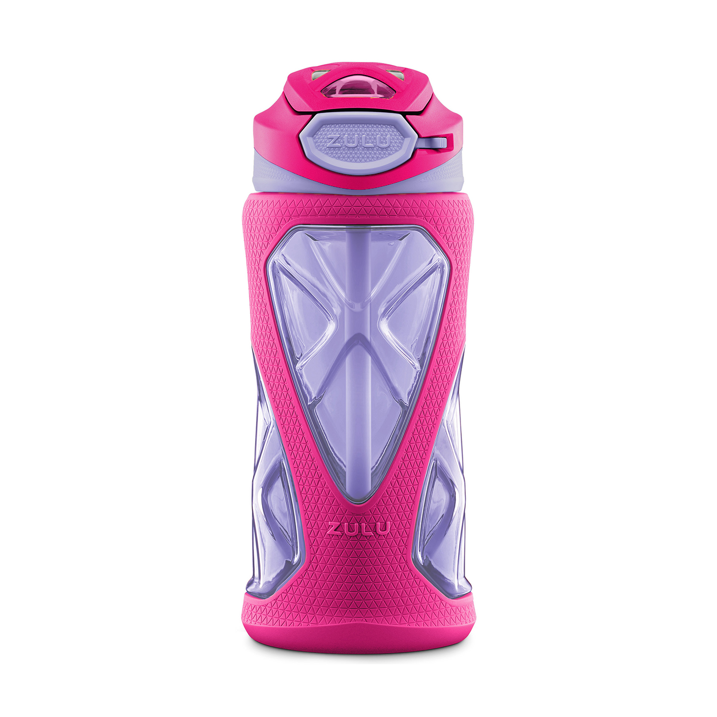 torque-16oz-tritantm-plastic-kids-water-bottle-z9 torqueheropink.png