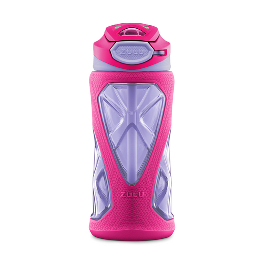 torque-16oz-tritantm-plastic-kids-water-bottle-z9 torqueheropink.png