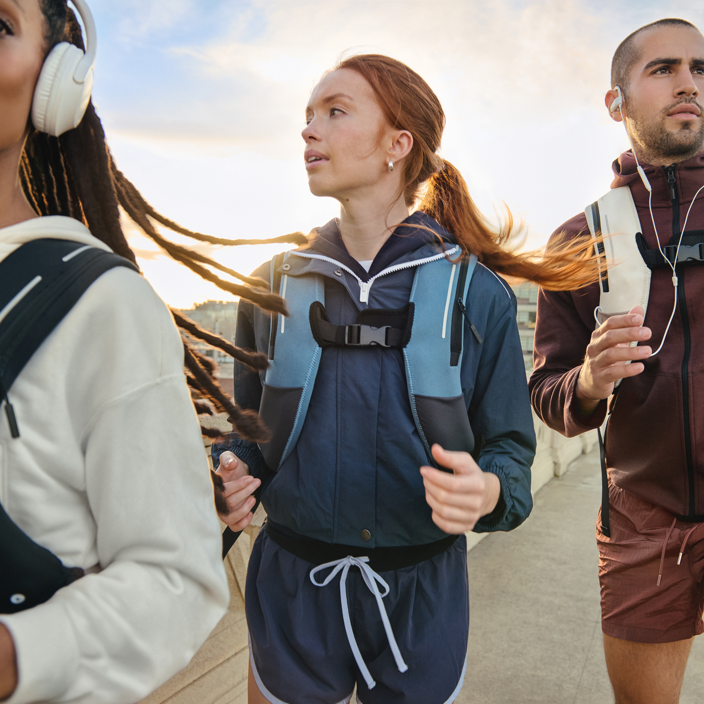 shore-k7 weighted_vest_2.png