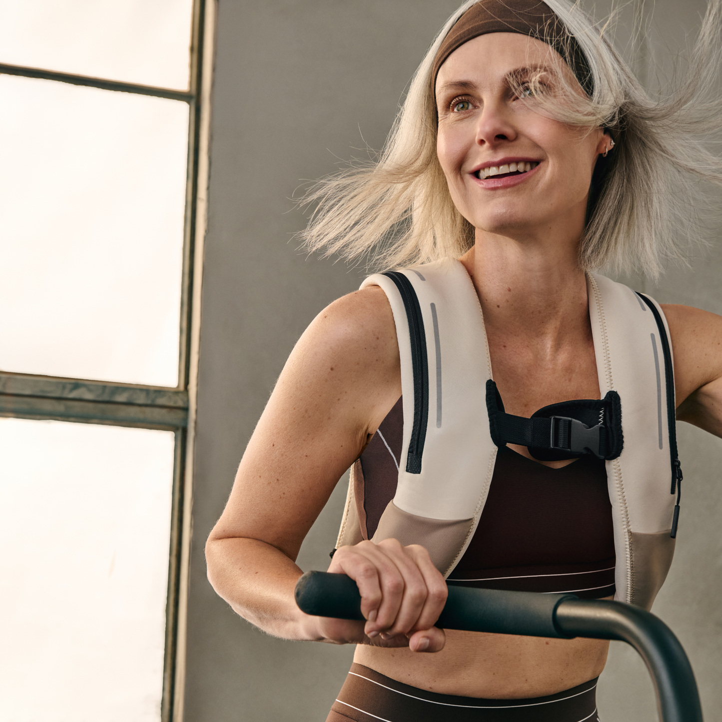 limestone-f9 weighted_vest_3.png
