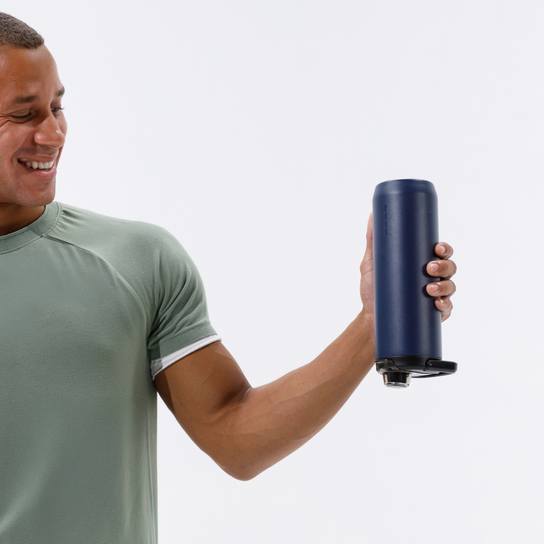 base-stainless-steel-bottle-with-three-lids-b8 zulu_base_navy.png