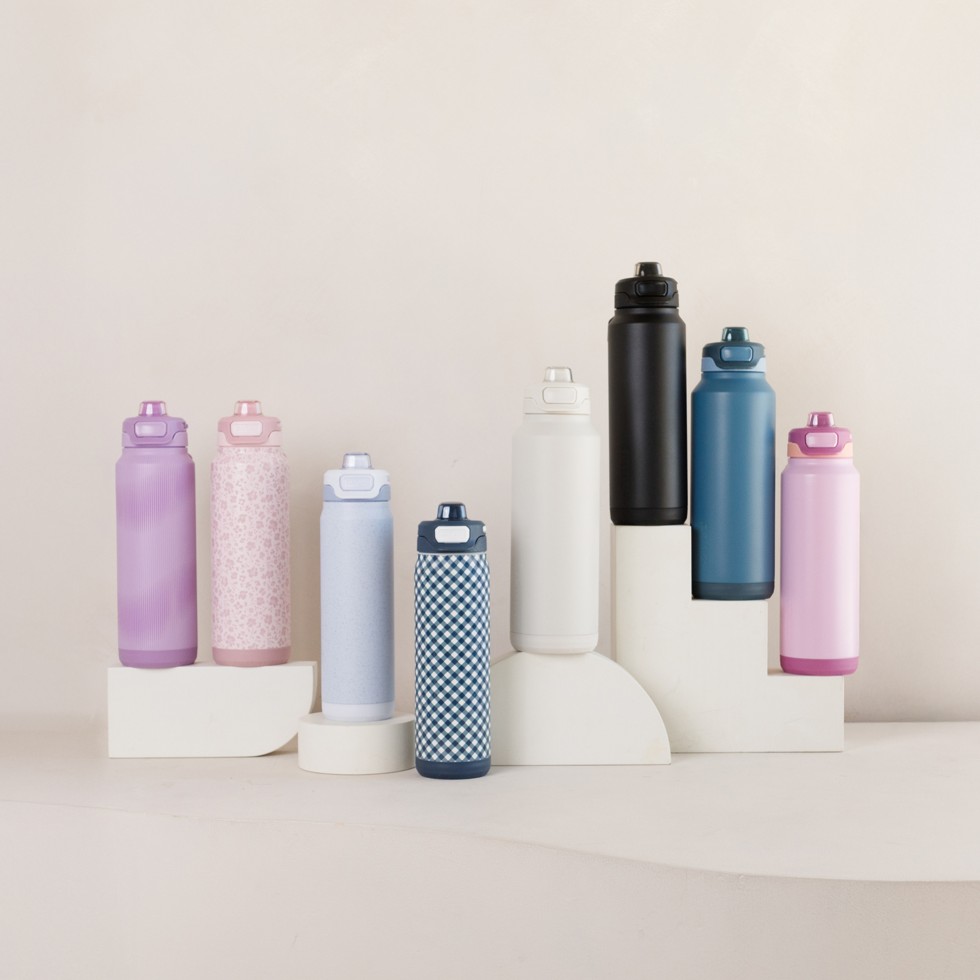 powerfill-pro-stainless-steel-water-bottle-r6 zulu_powerfill_pro_3d_print.png